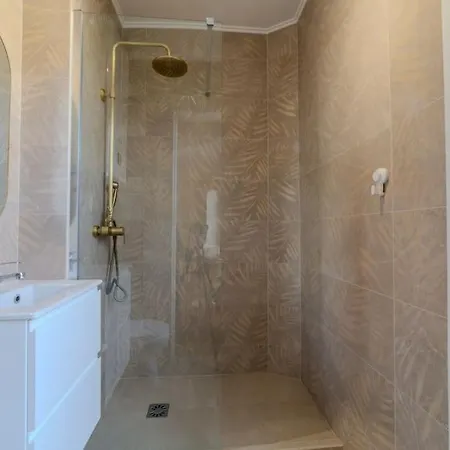 La Victor Hugo * פריז