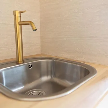 Apartamento La Victor Hugo París